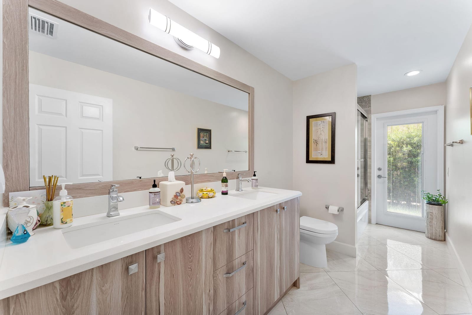 11294 ISLAND LAKES Lane, Boca Raton, FL 33498 photo 23