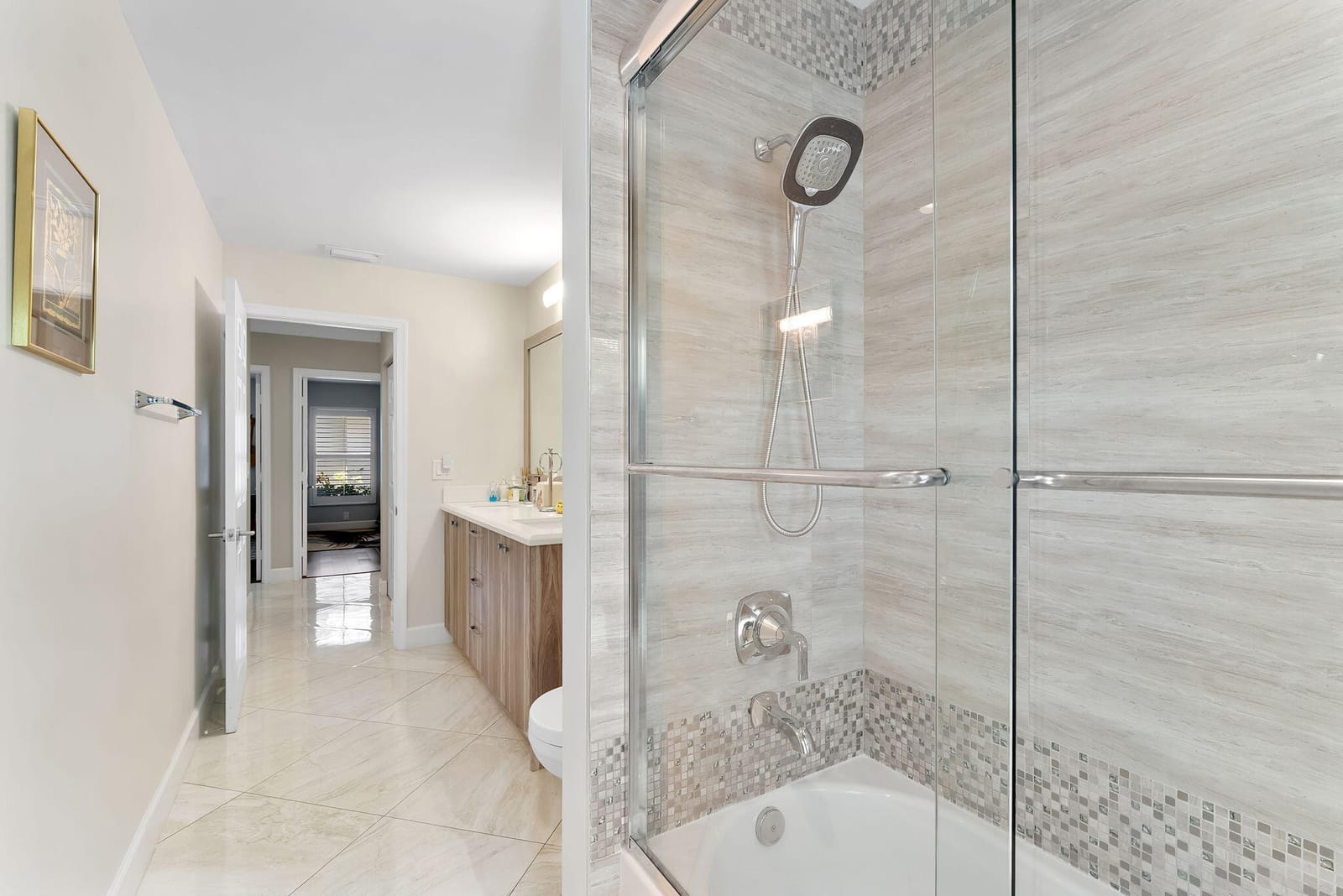 11294 ISLAND LAKES Lane, Boca Raton, FL 33498 photo 24