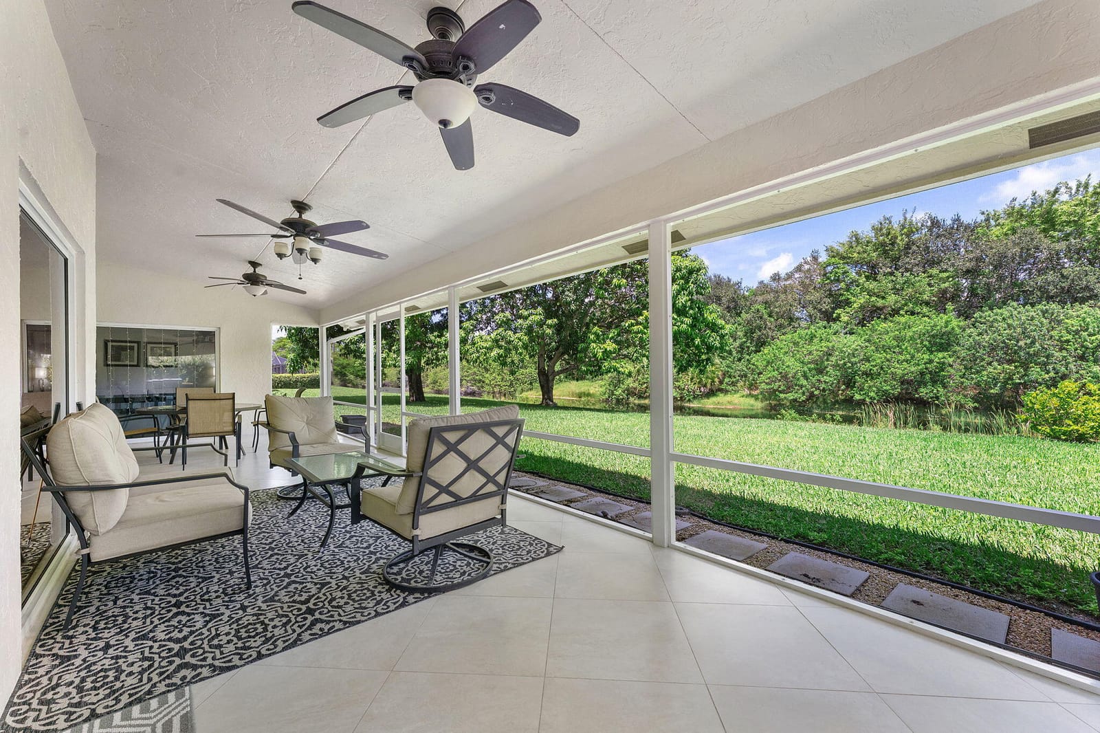 11294 ISLAND LAKES Lane, Boca Raton, FL 33498 photo 26