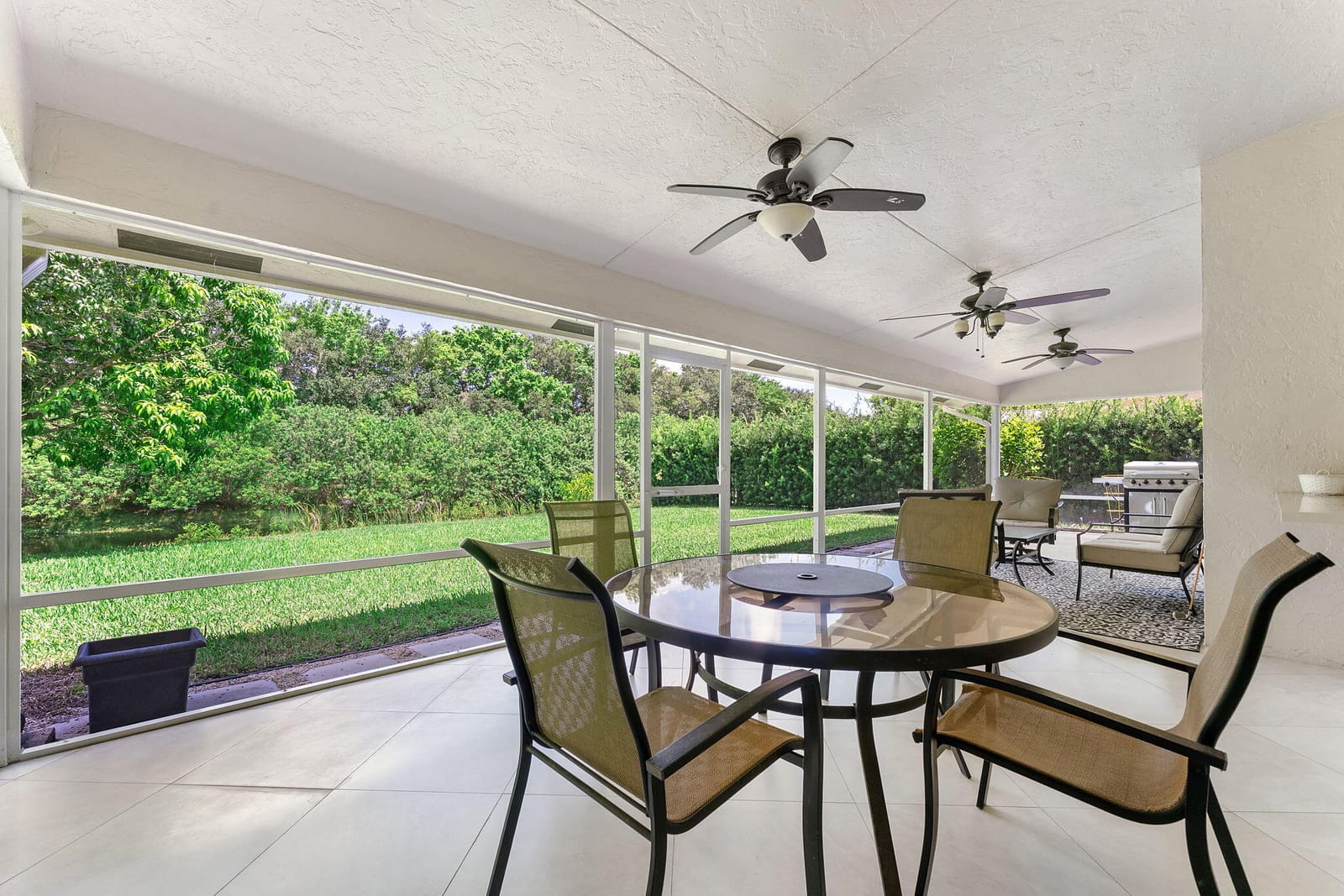 11294 ISLAND LAKES Lane, Boca Raton, FL 33498 photo 27