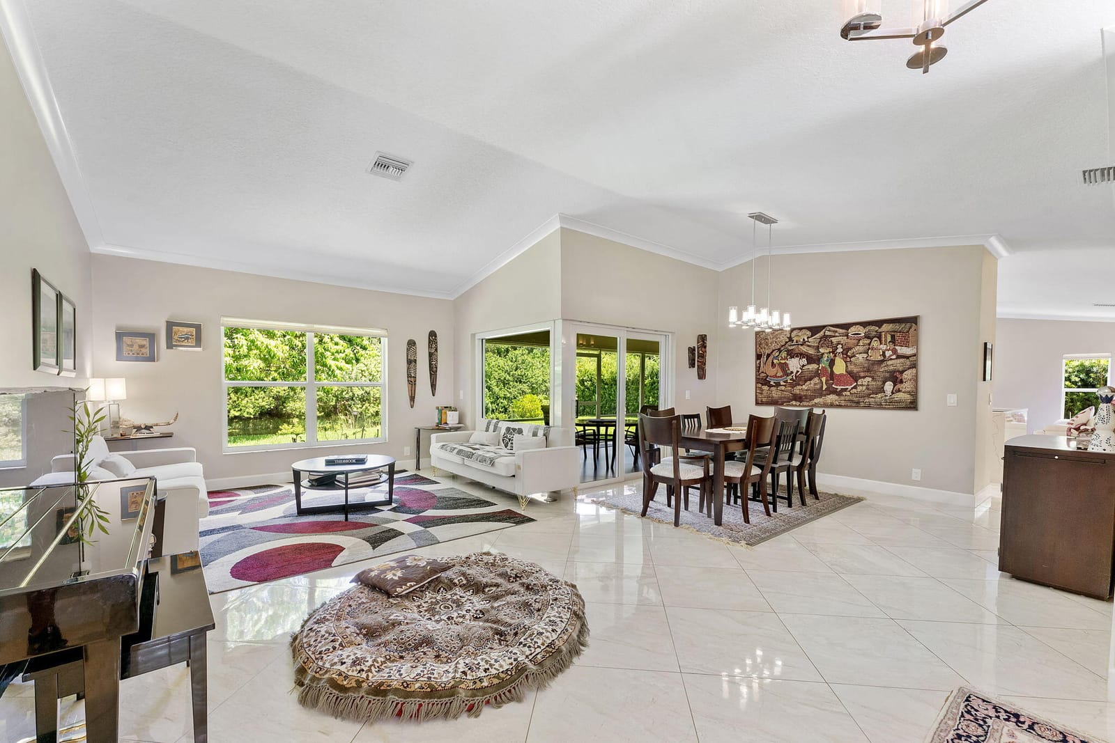 11294 ISLAND LAKES Lane — photo 4
