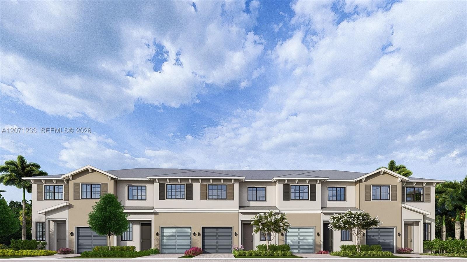 19008 SW 348th Way, Homestead, FL 33034