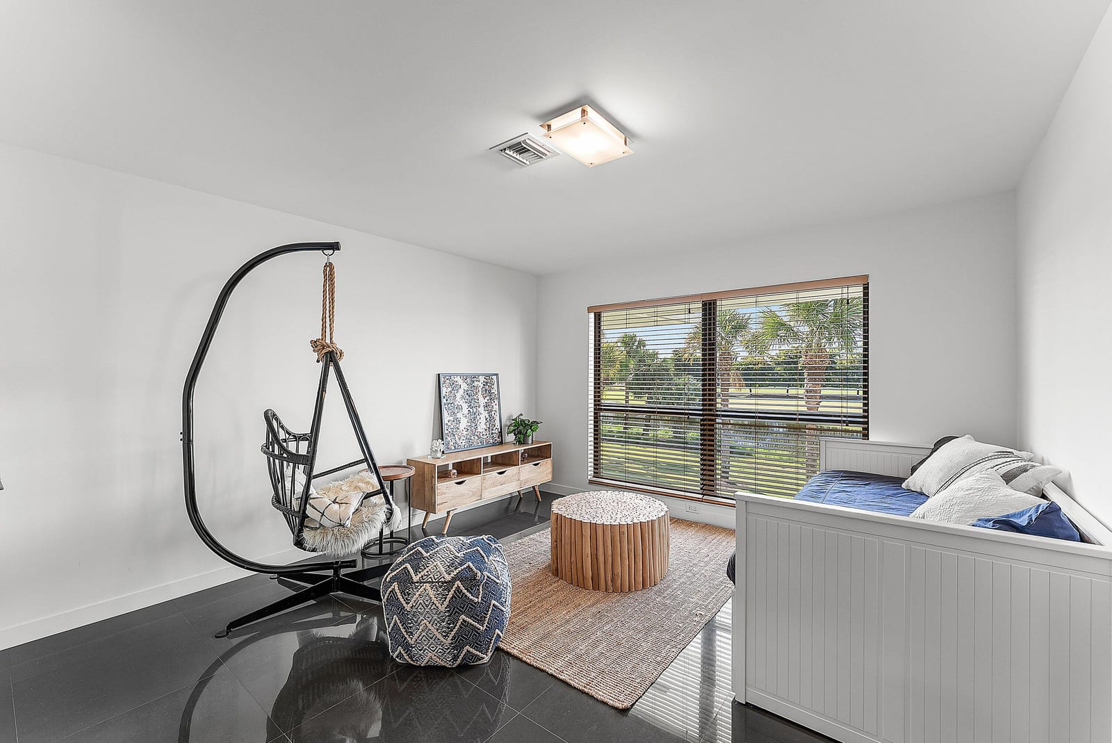 3804 Quail Ridge Drive N Blue Heron — photo 5