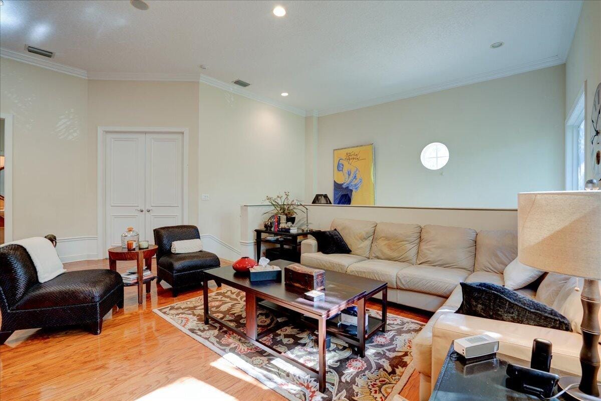 6244 GRAYCLIFF Drive C — photo 7
