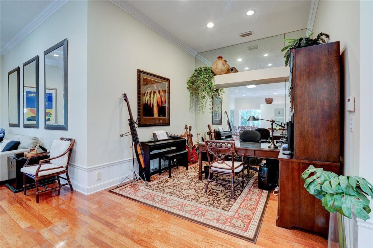 6244 GRAYCLIFF Drive C — photo 10