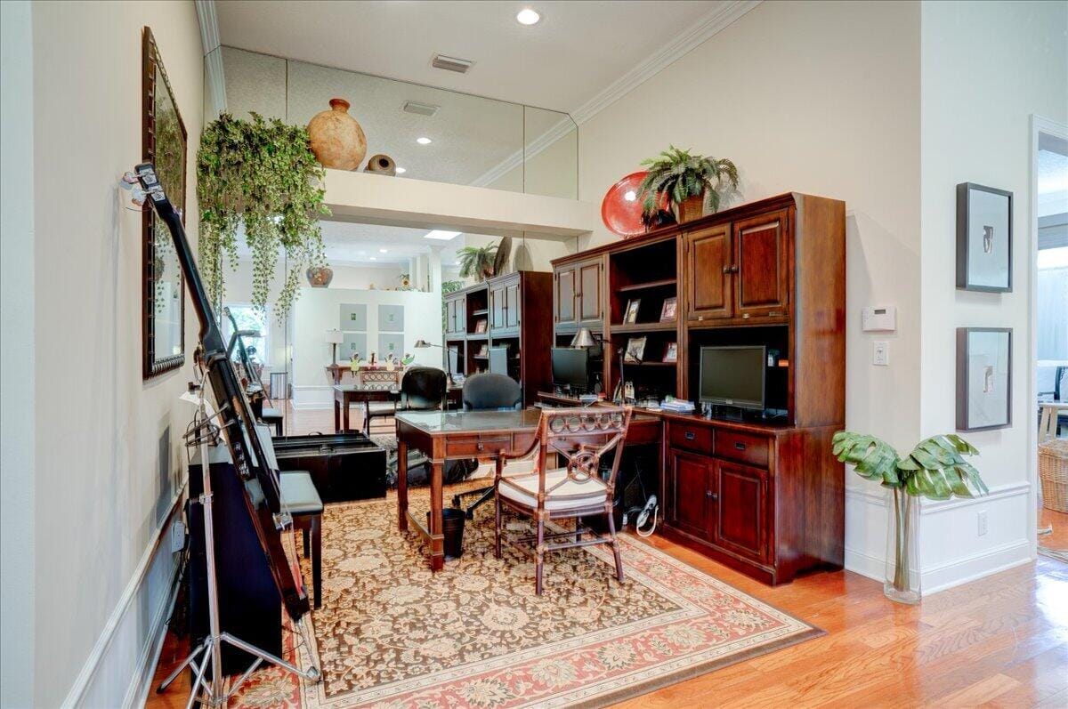 6244 GRAYCLIFF Drive C — photo 11