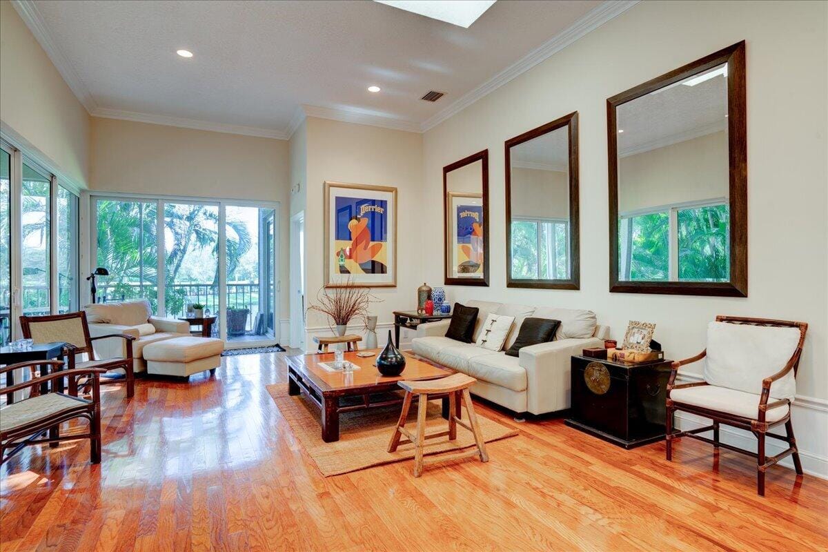 6244 GRAYCLIFF Drive C, Boca Raton, FL 33496 photo 13