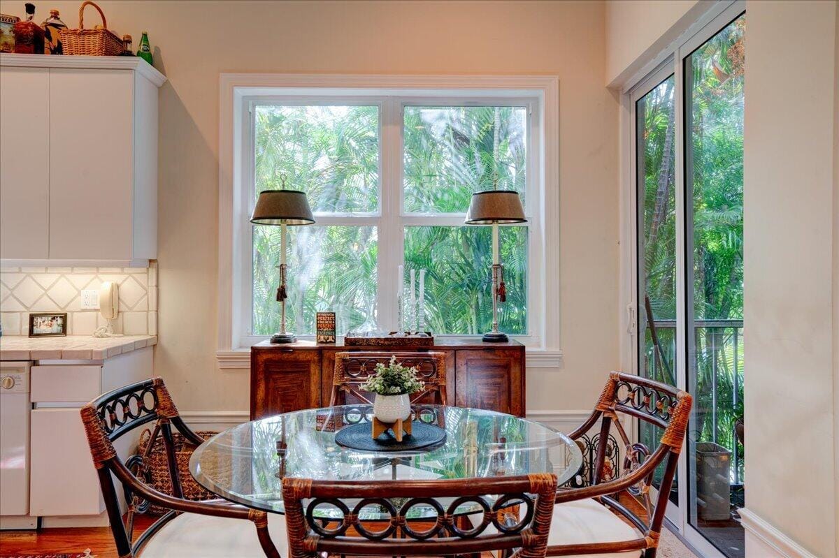6244 GRAYCLIFF Drive C, Boca Raton, FL 33496 photo 14