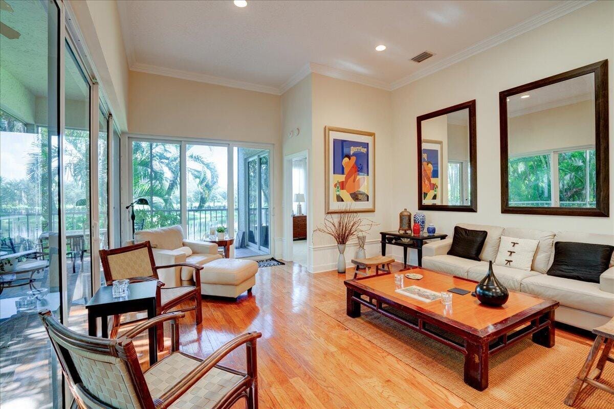 6244 GRAYCLIFF Drive C, Boca Raton, FL 33496 photo 16