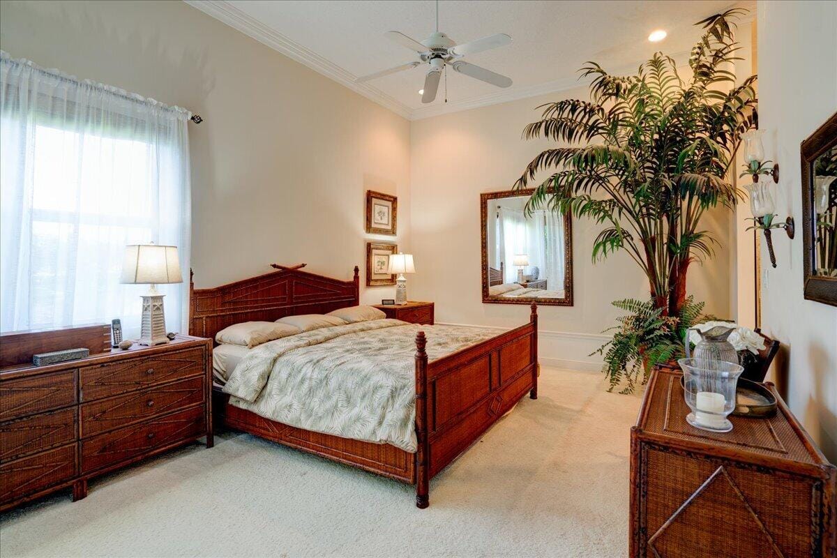 6244 GRAYCLIFF Drive C, Boca Raton, FL 33496 photo 17