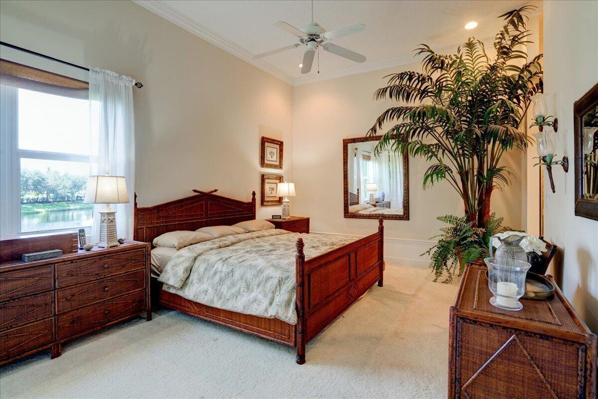 6244 GRAYCLIFF Drive C, Boca Raton, FL 33496 photo 18
