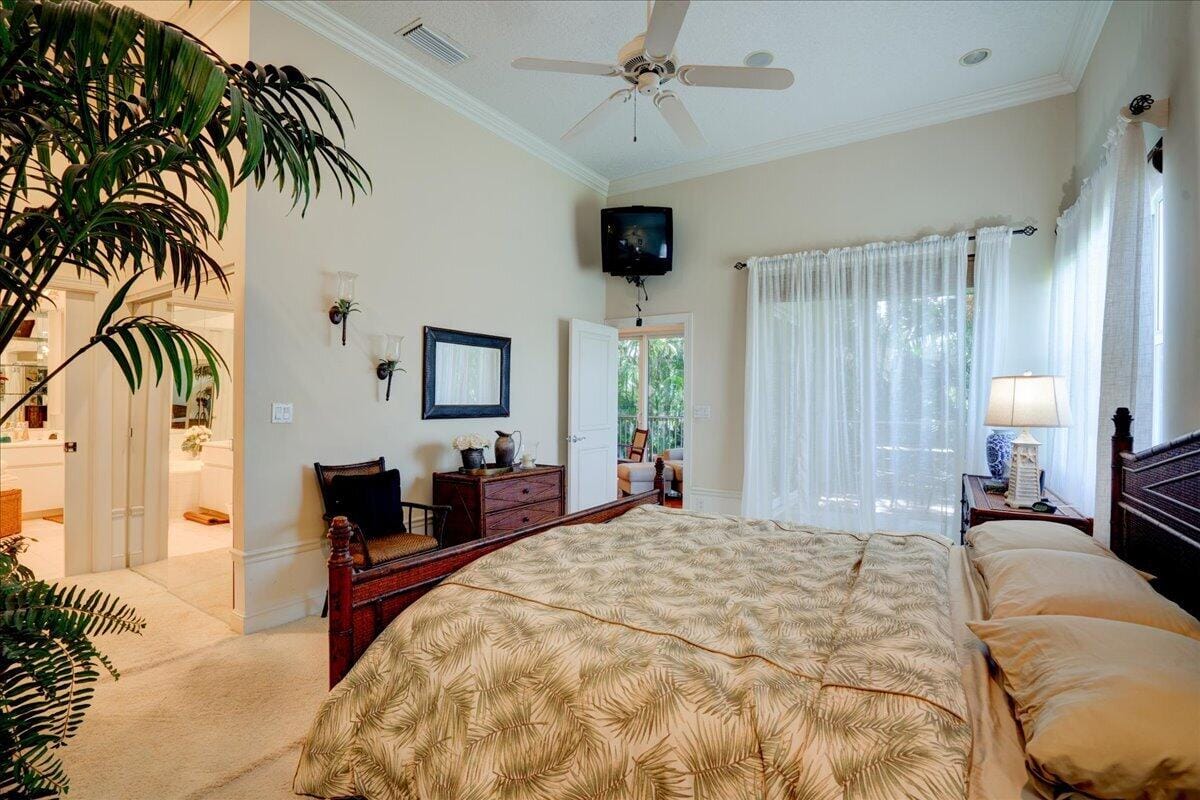6244 GRAYCLIFF Drive C, Boca Raton, FL 33496 photo 19
