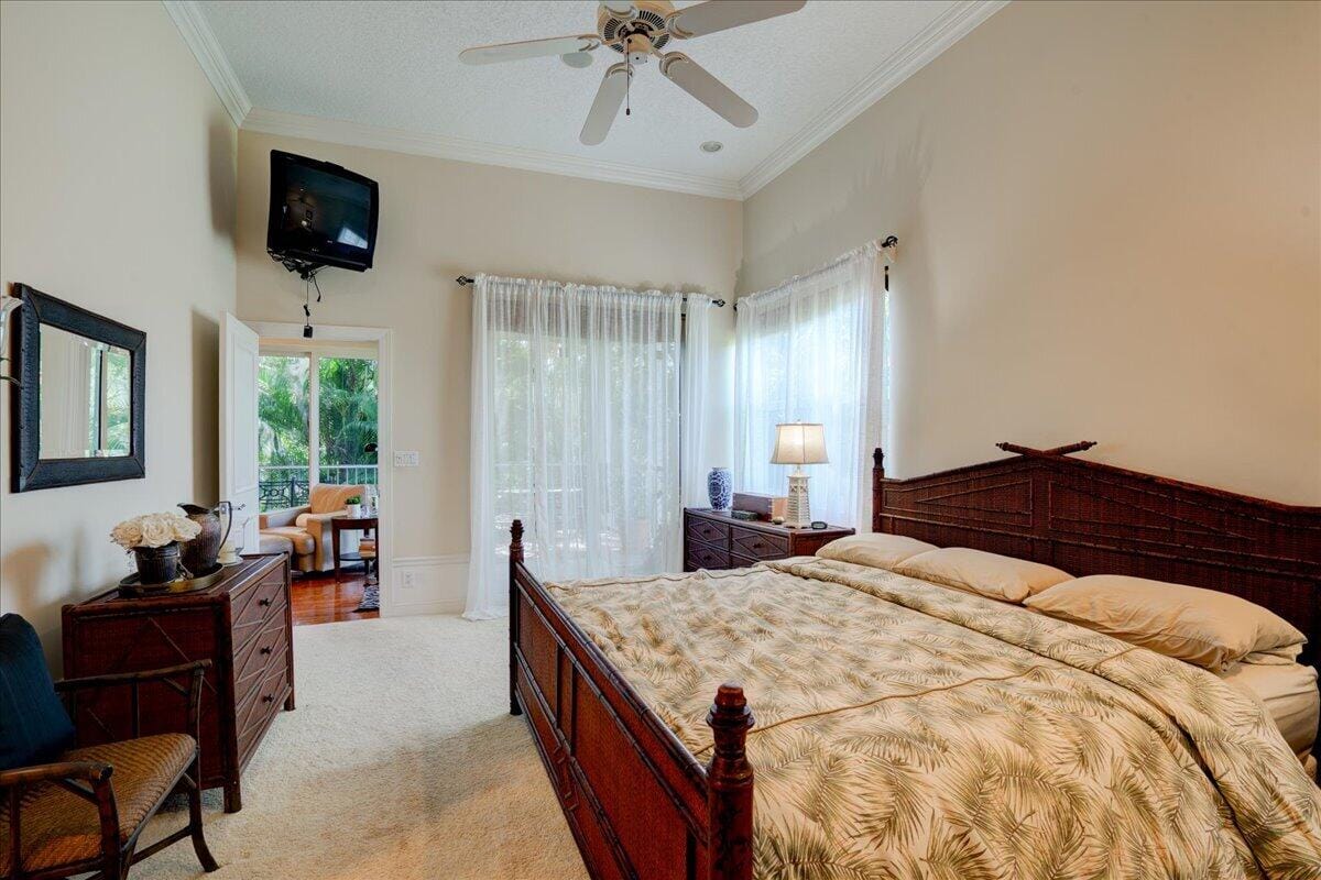 6244 GRAYCLIFF Drive C, Boca Raton, FL 33496 photo 20