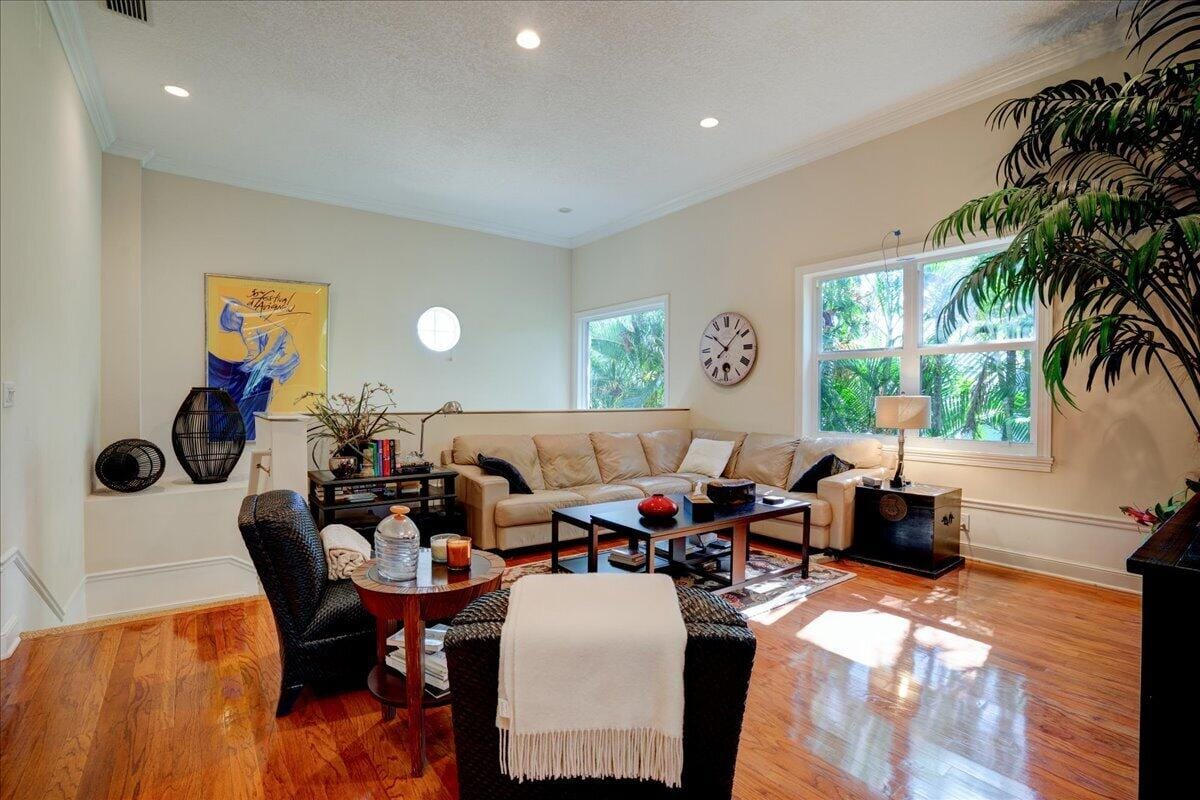 6244 GRAYCLIFF Drive C — photo 5
