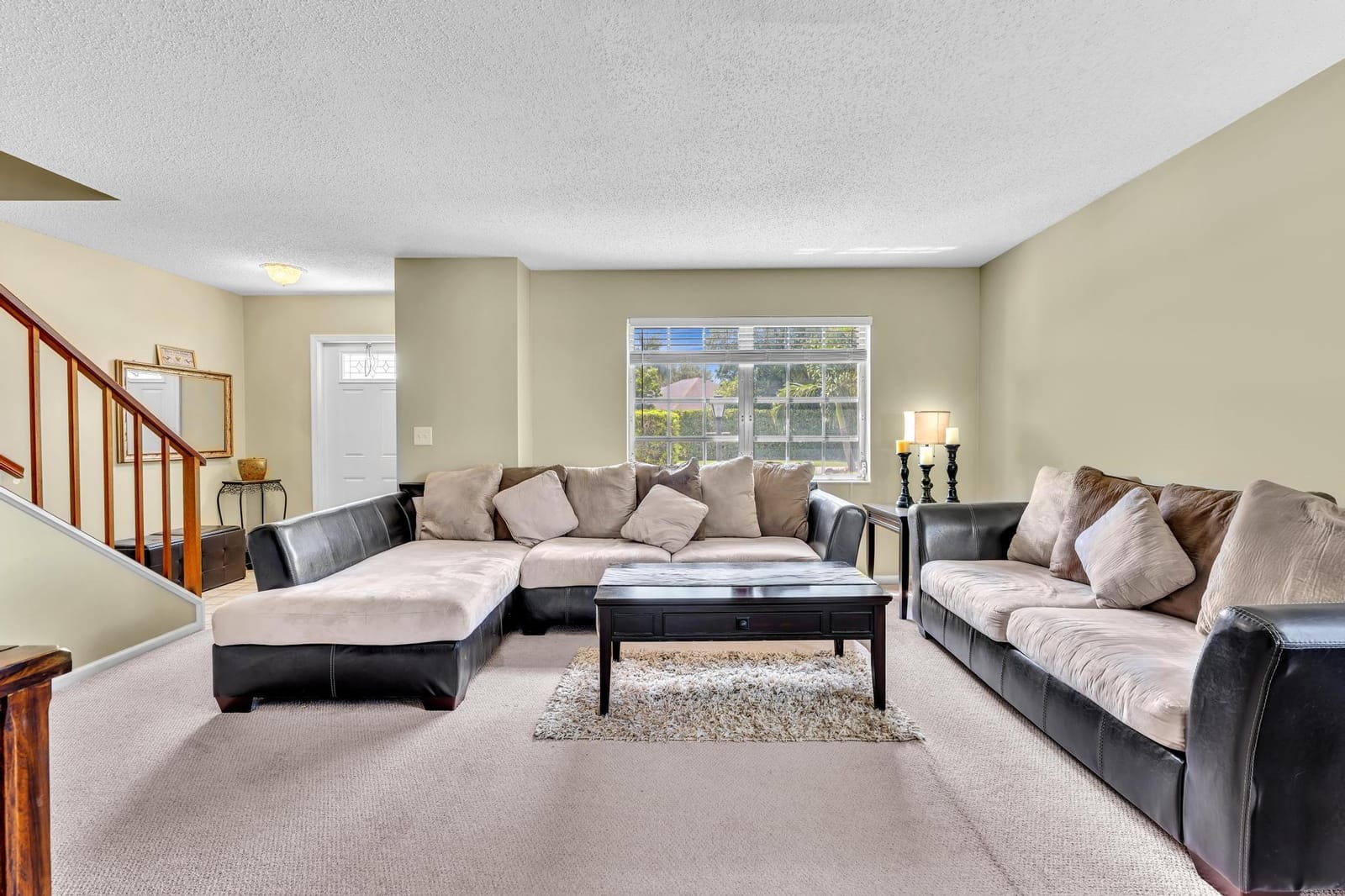 60 SW 5TH Avenue 0050, Boca Raton, FL 33432 photo 13