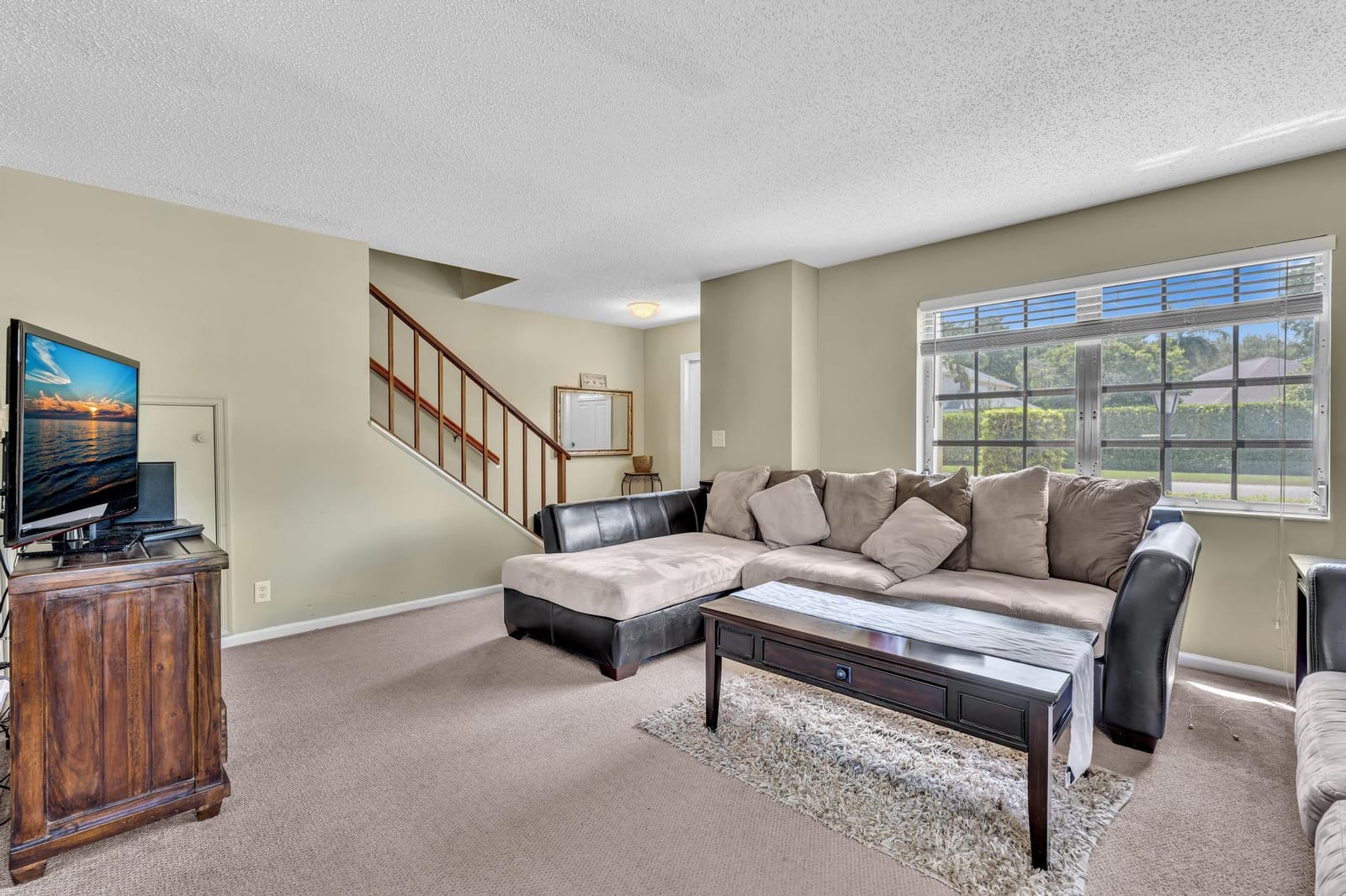 60 SW 5TH Avenue 0050, Boca Raton, FL 33432 photo 14