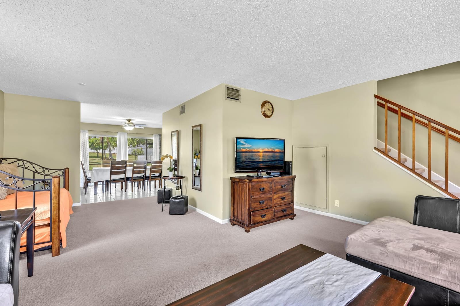 60 SW 5TH Avenue 0050, Boca Raton, FL 33432 photo 15