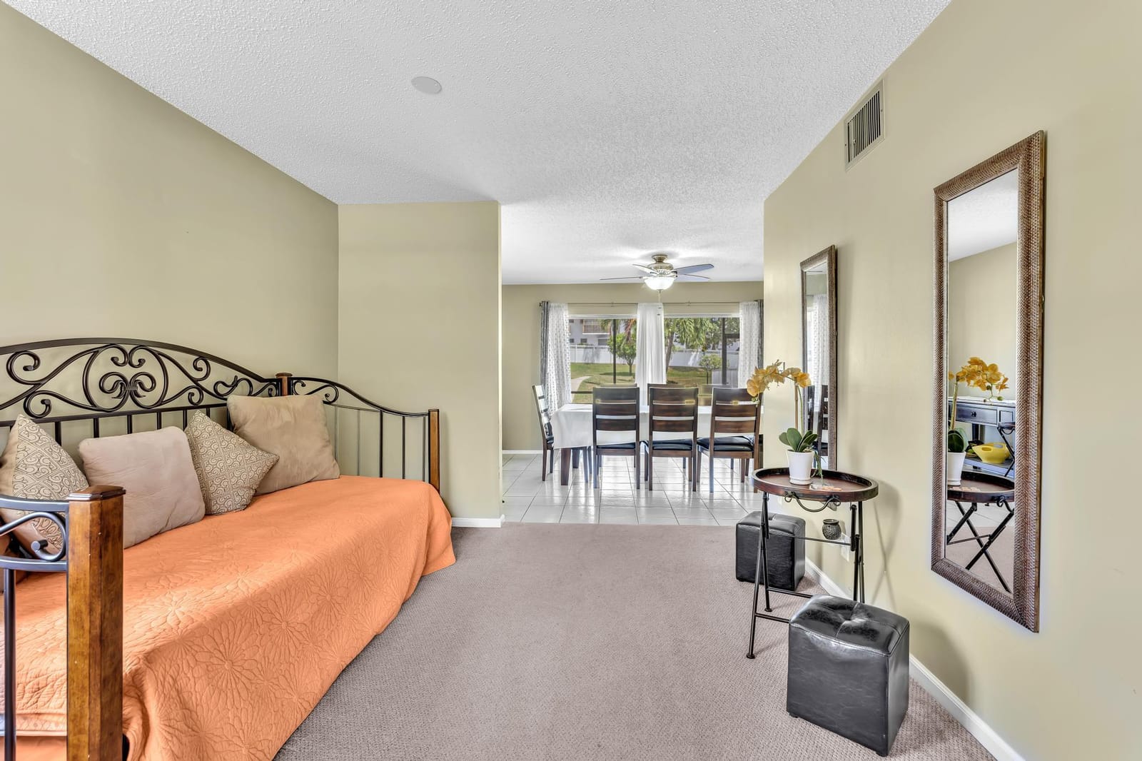 60 SW 5TH Avenue 0050, Boca Raton, FL 33432 photo 16