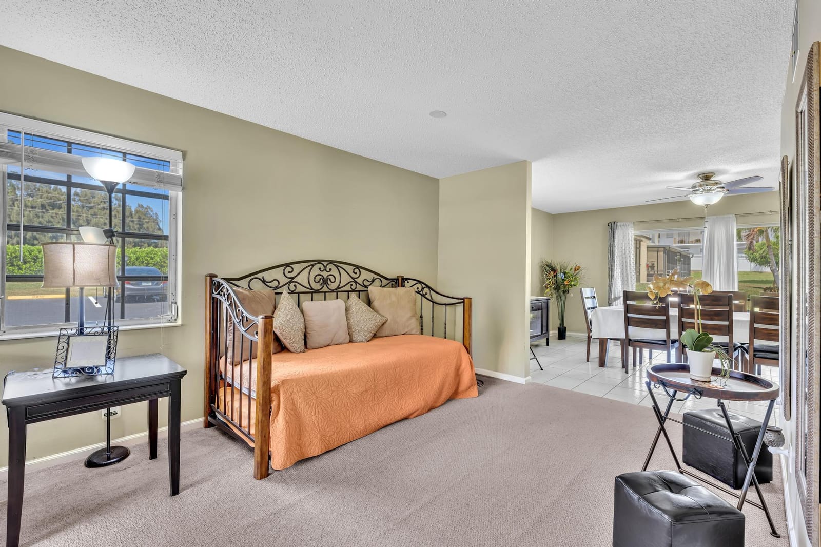 60 SW 5TH Avenue 0050, Boca Raton, FL 33432 photo 17