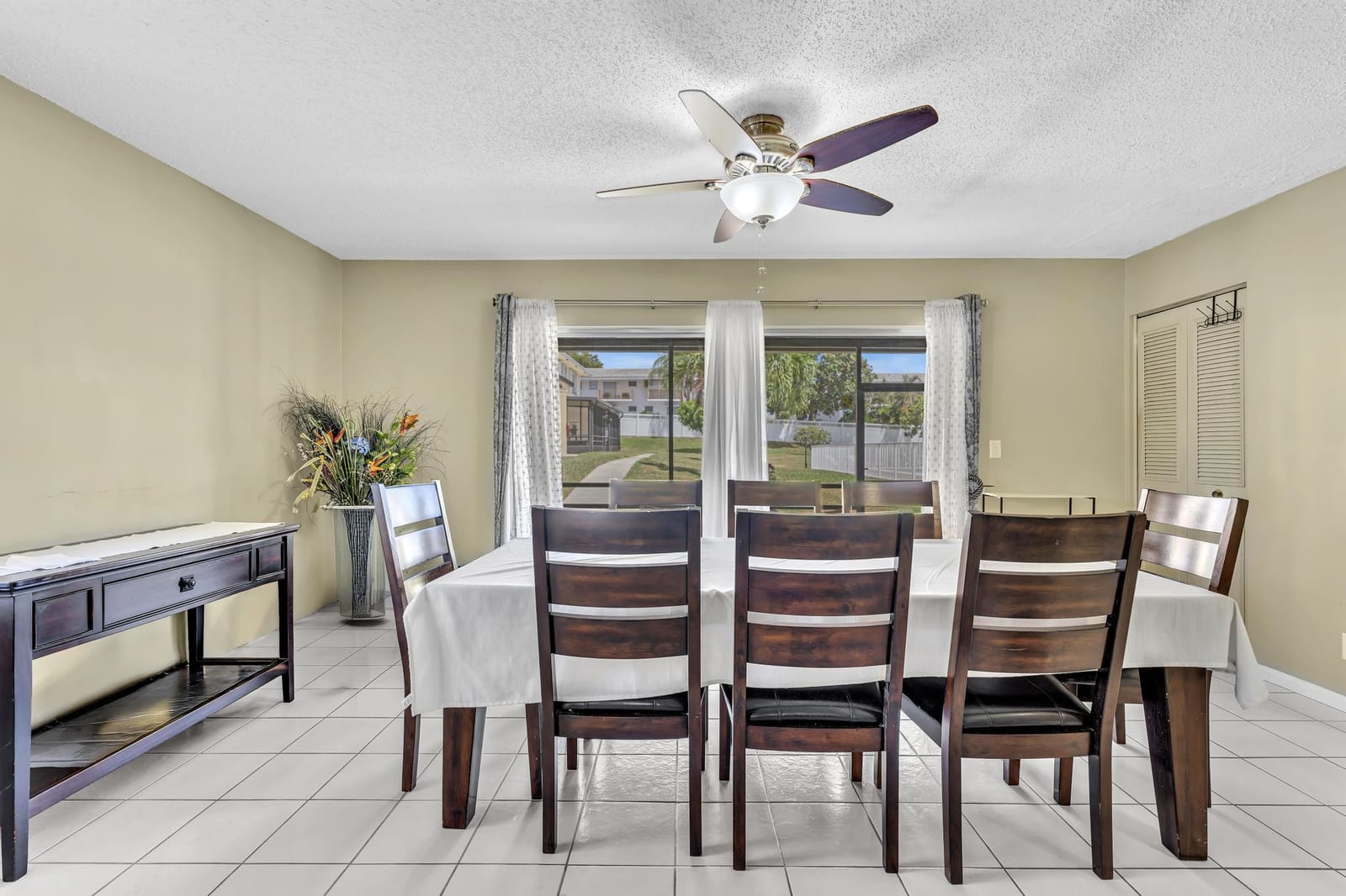 60 SW 5TH Avenue 0050, Boca Raton, FL 33432 photo 18