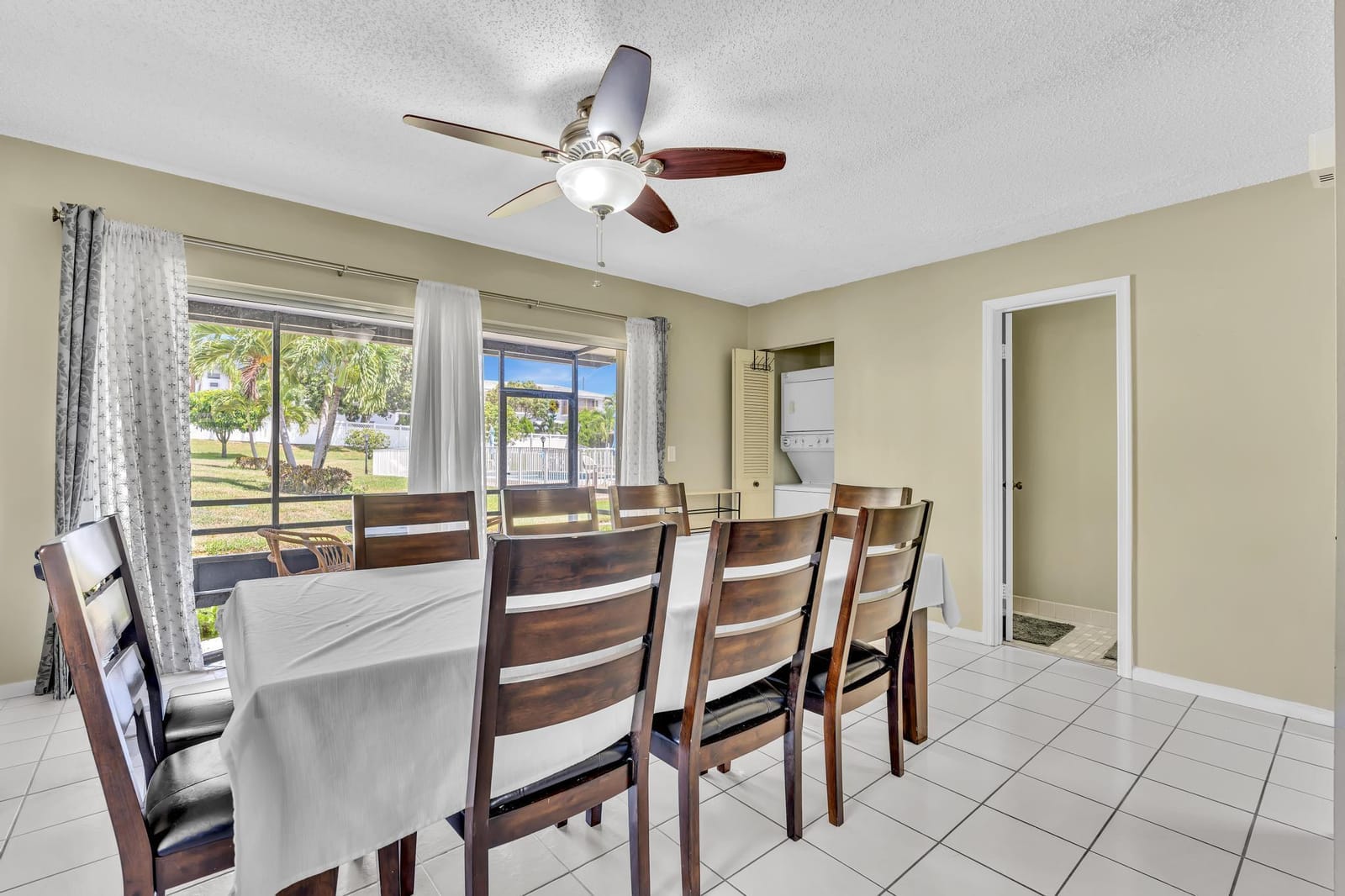 60 SW 5TH Avenue 0050, Boca Raton, FL 33432 photo 19
