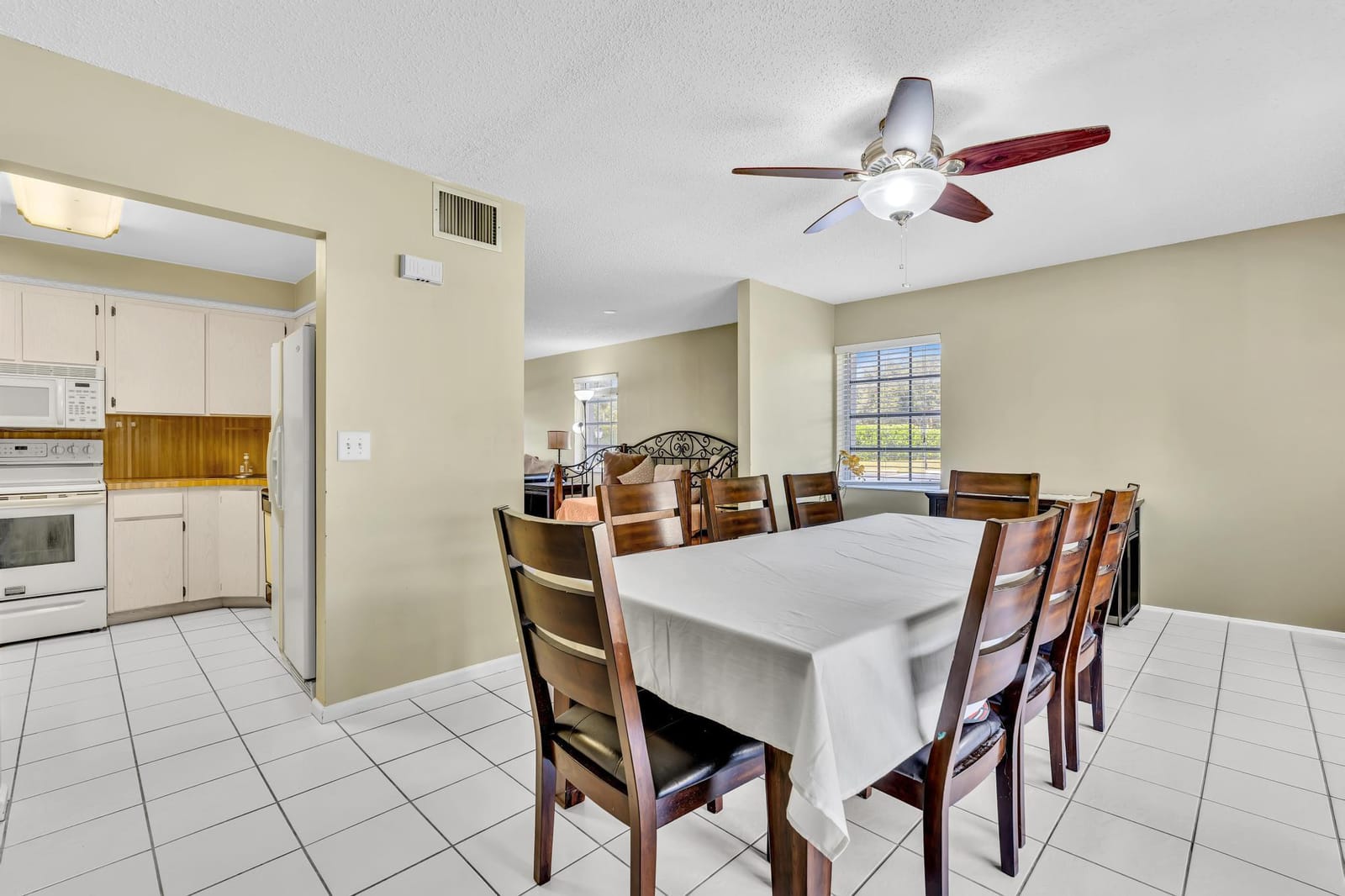 60 SW 5TH Avenue 0050, Boca Raton, FL 33432 photo 20