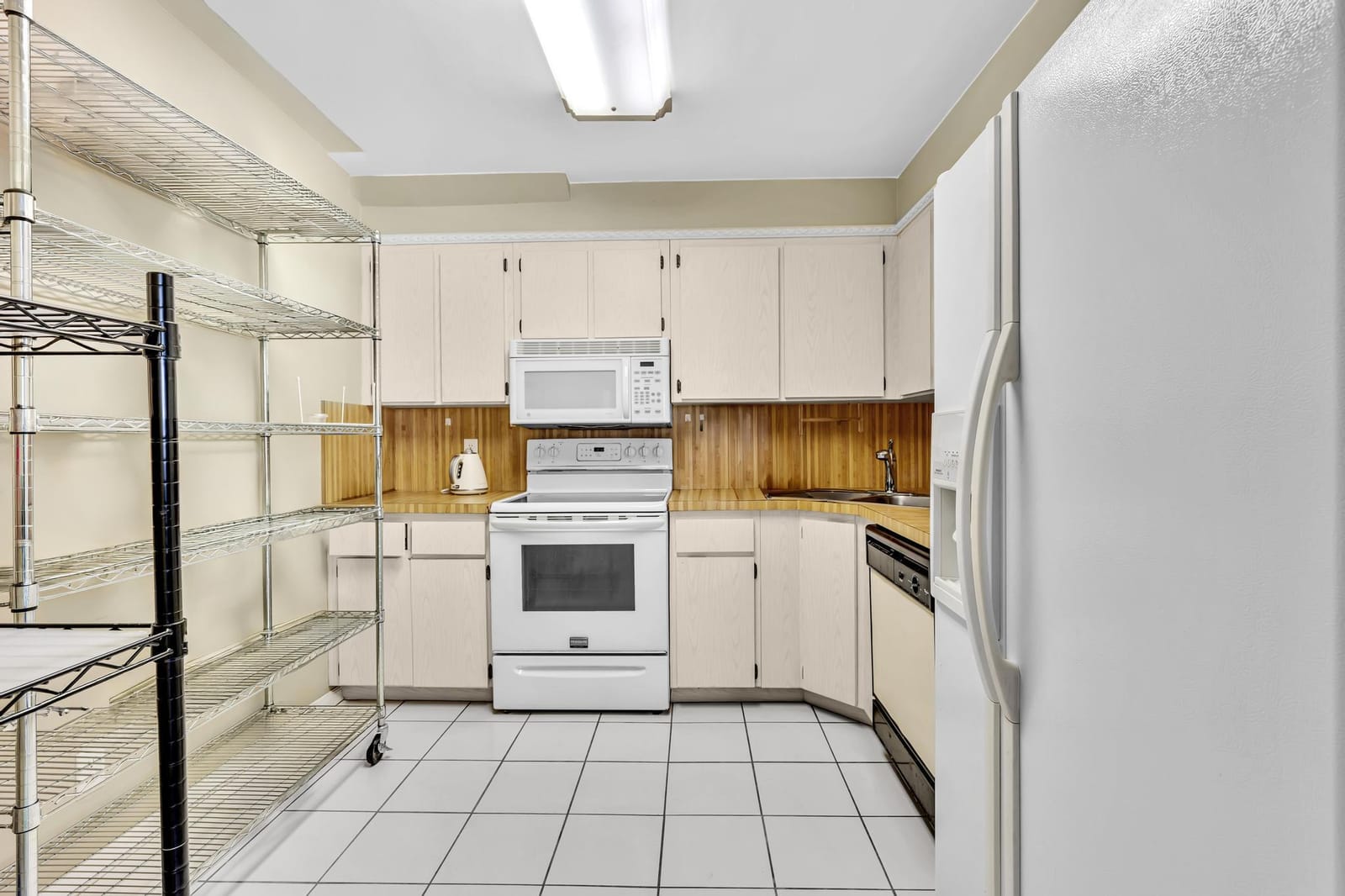 60 SW 5TH Avenue 0050, Boca Raton, FL 33432 photo 21