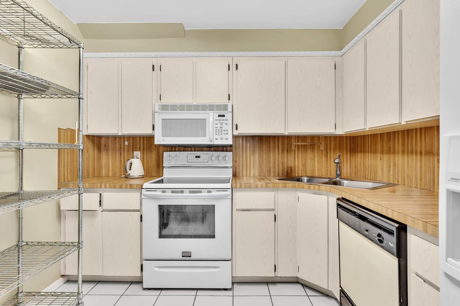 60 SW 5TH Avenue 0050, Boca Raton, FL 33432 photo 22