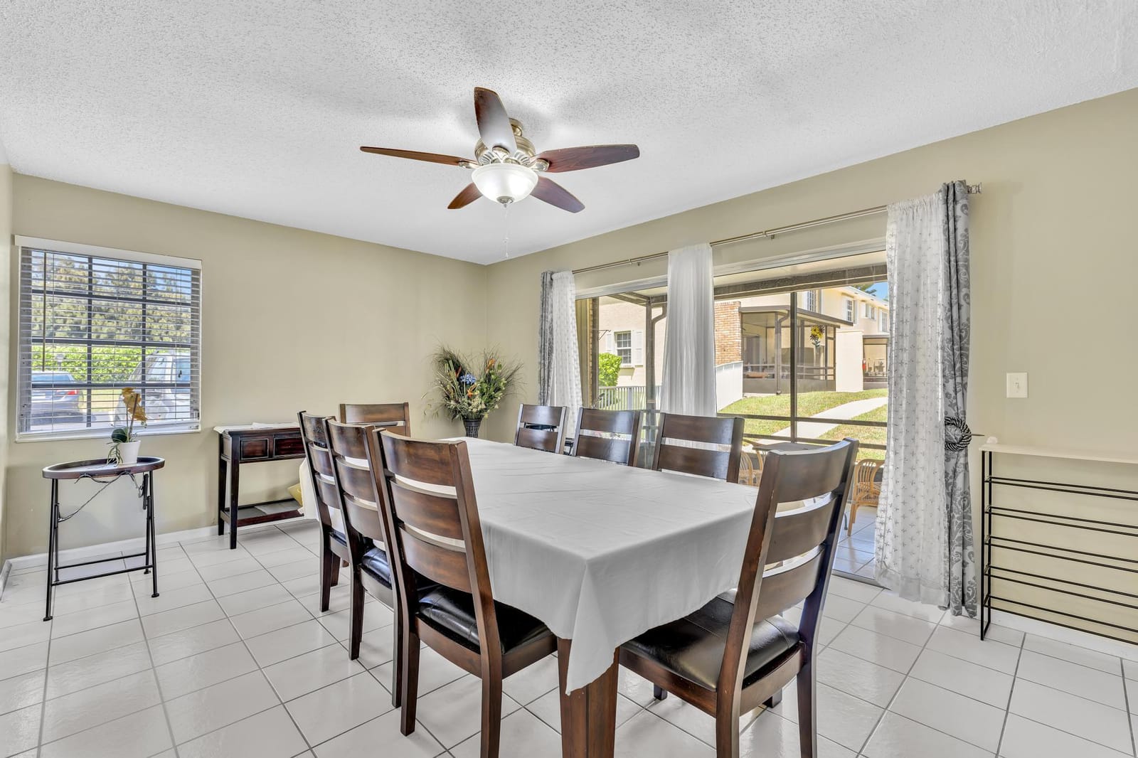 60 SW 5TH Avenue 0050, Boca Raton, FL 33432 photo 24