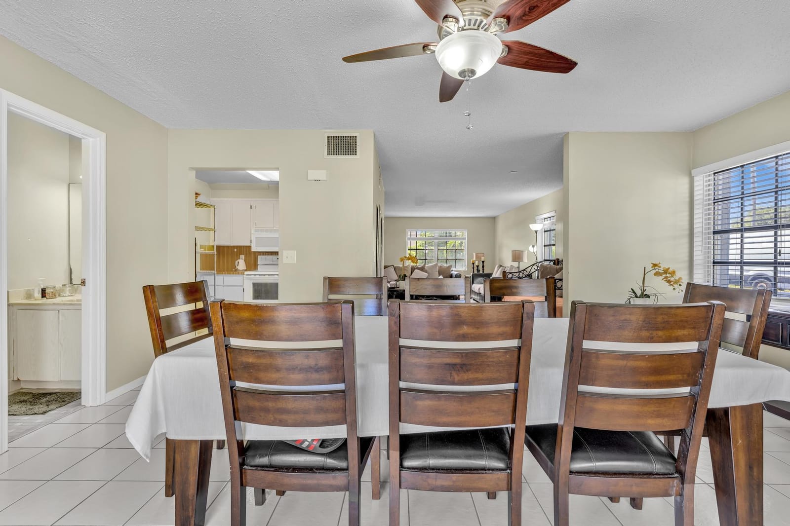 60 SW 5TH Avenue 0050, Boca Raton, FL 33432 photo 26