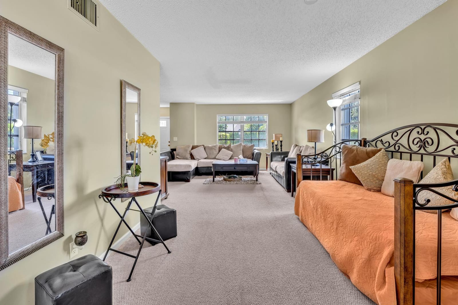60 SW 5TH Avenue 0050, Boca Raton, FL 33432 photo 27