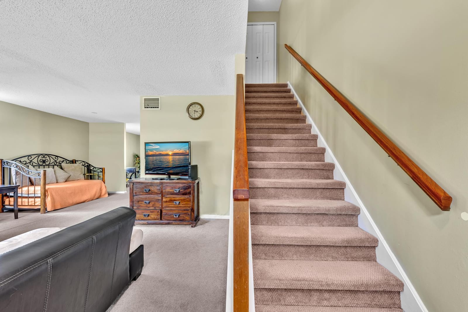 60 SW 5TH Avenue 0050, Boca Raton, FL 33432 photo 28
