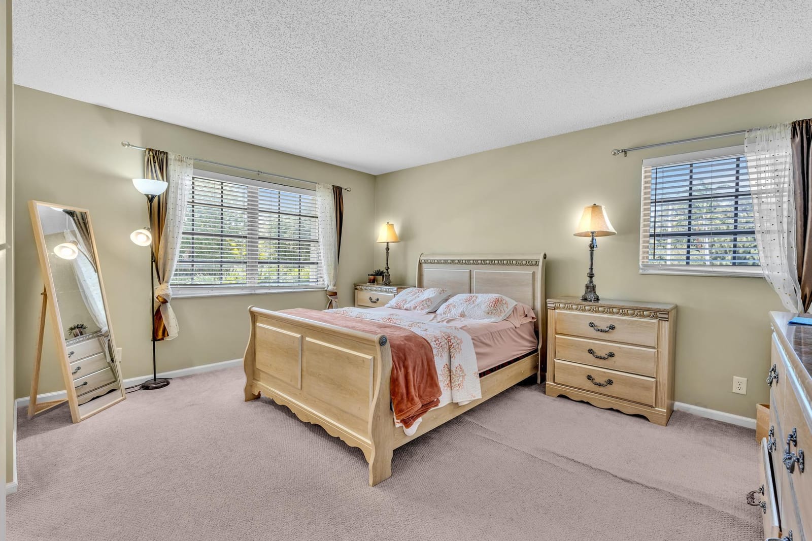 60 SW 5TH Avenue 0050, Boca Raton, FL 33432 photo 29