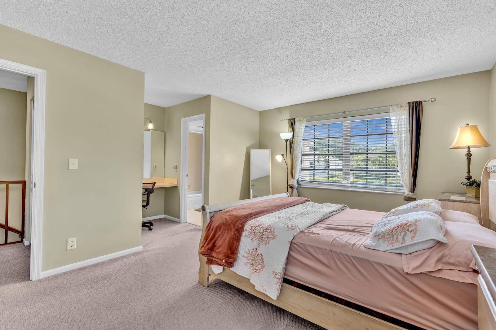 60 SW 5TH Avenue 0050, Boca Raton, FL 33432 photo 30