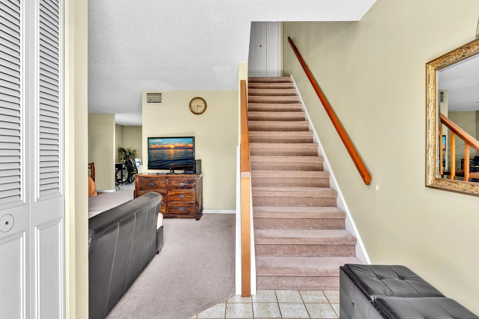 60 SW 5TH Avenue 0050 — photo 10