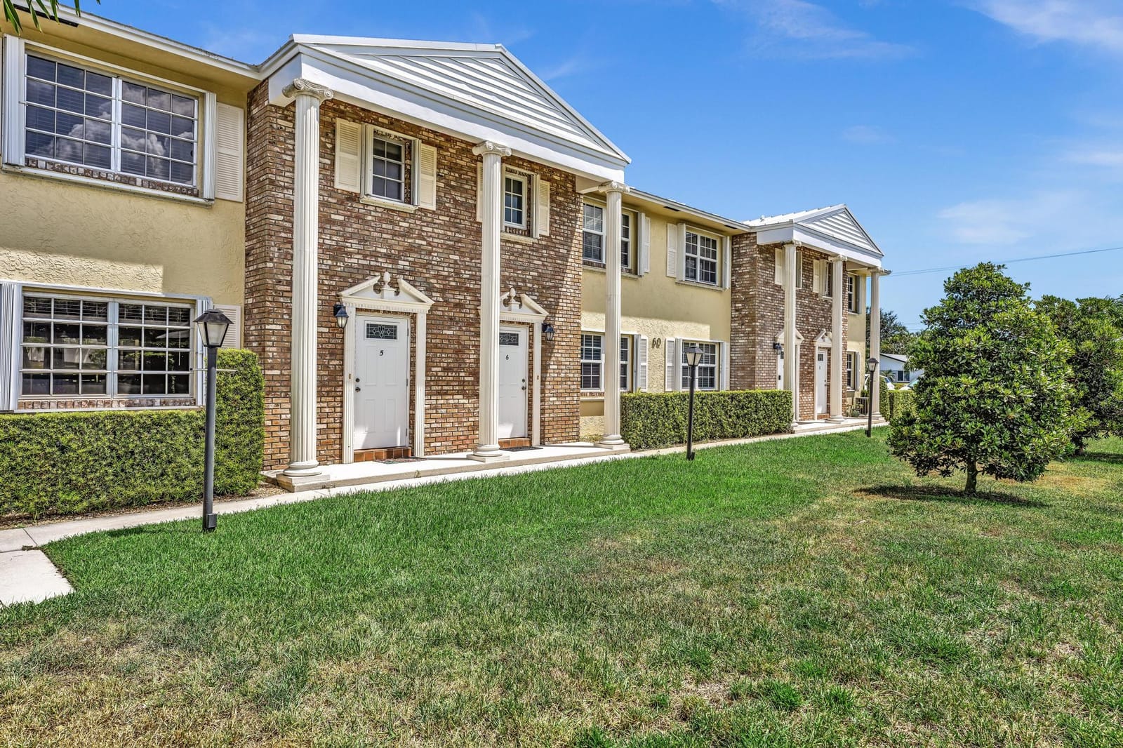 60 SW 5TH Avenue 0050, Boca Raton, FL 33432