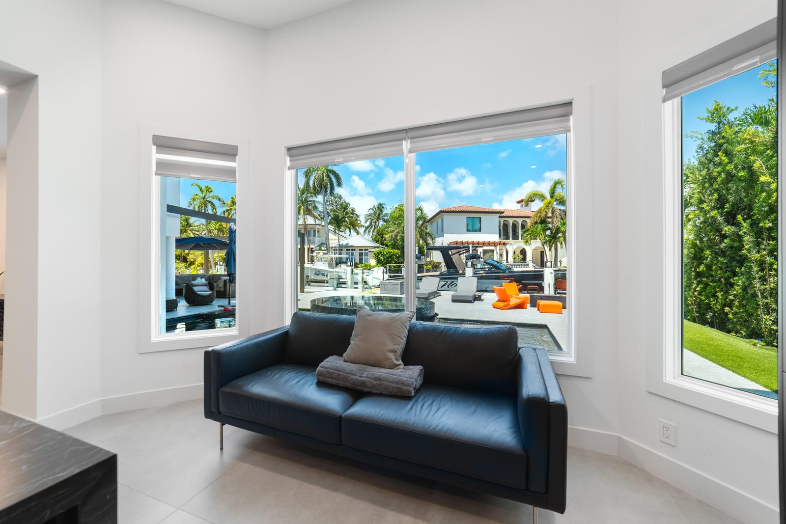 767 NE HARBOUR Drive, Boca Raton, FL 33431 photo 17