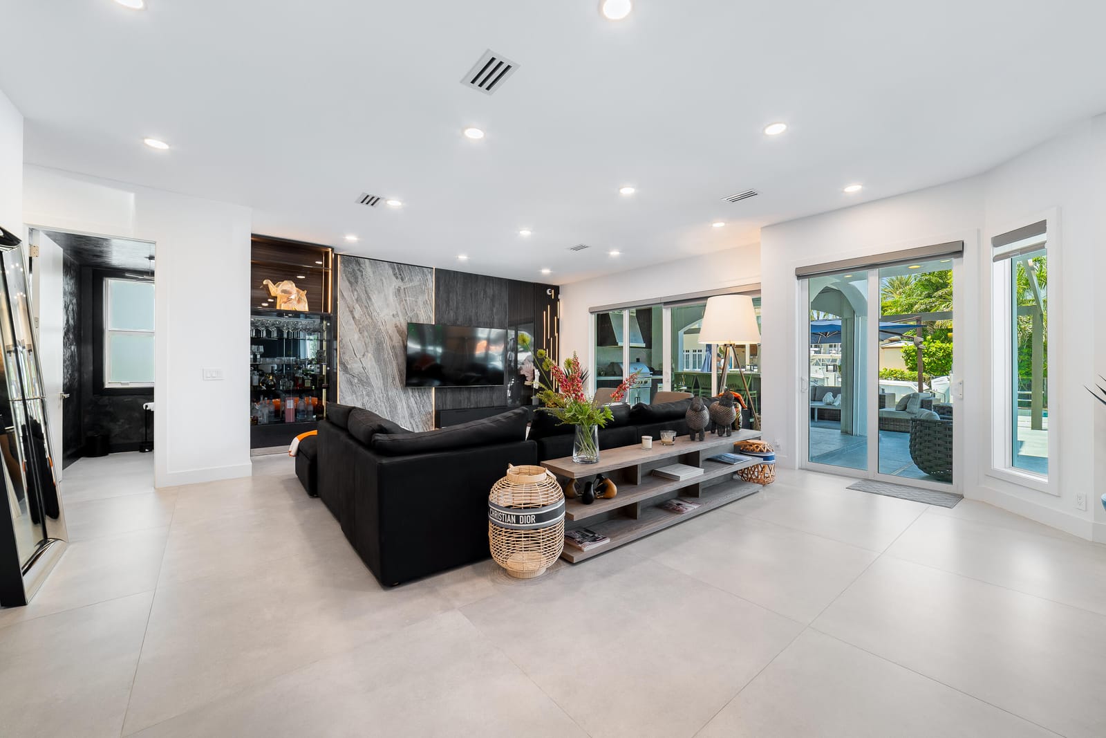 767 NE HARBOUR Drive, Boca Raton, FL 33431 photo 23