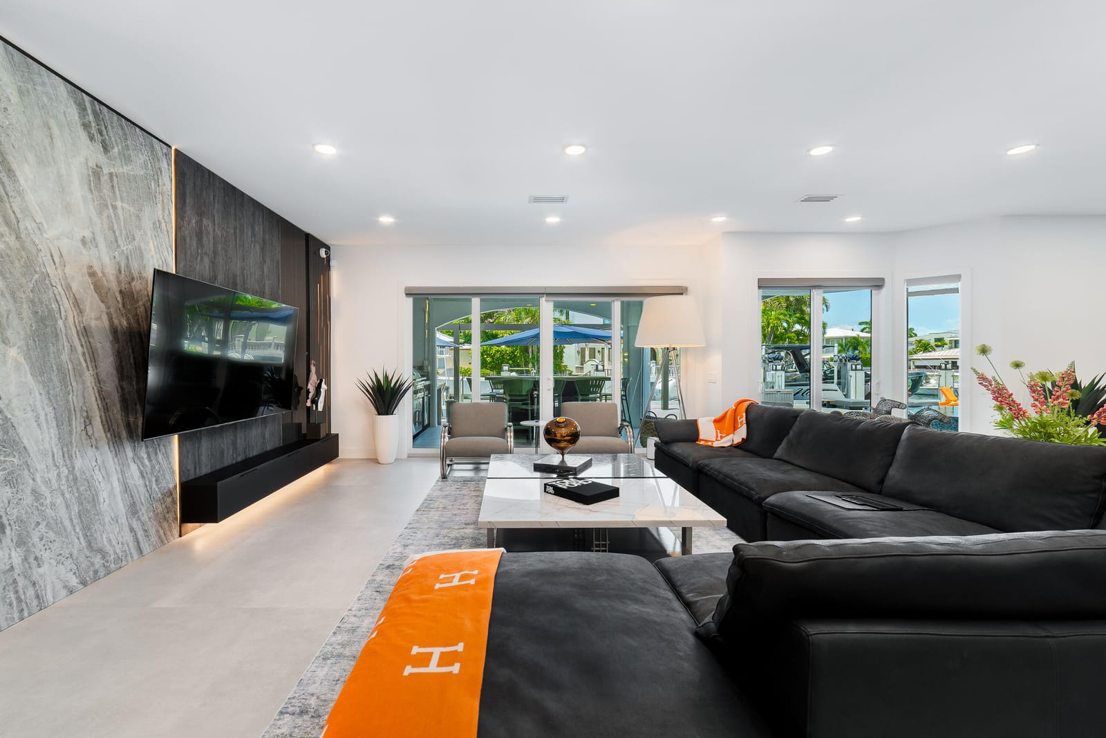 767 NE HARBOUR Drive, Boca Raton, FL 33431 photo 24