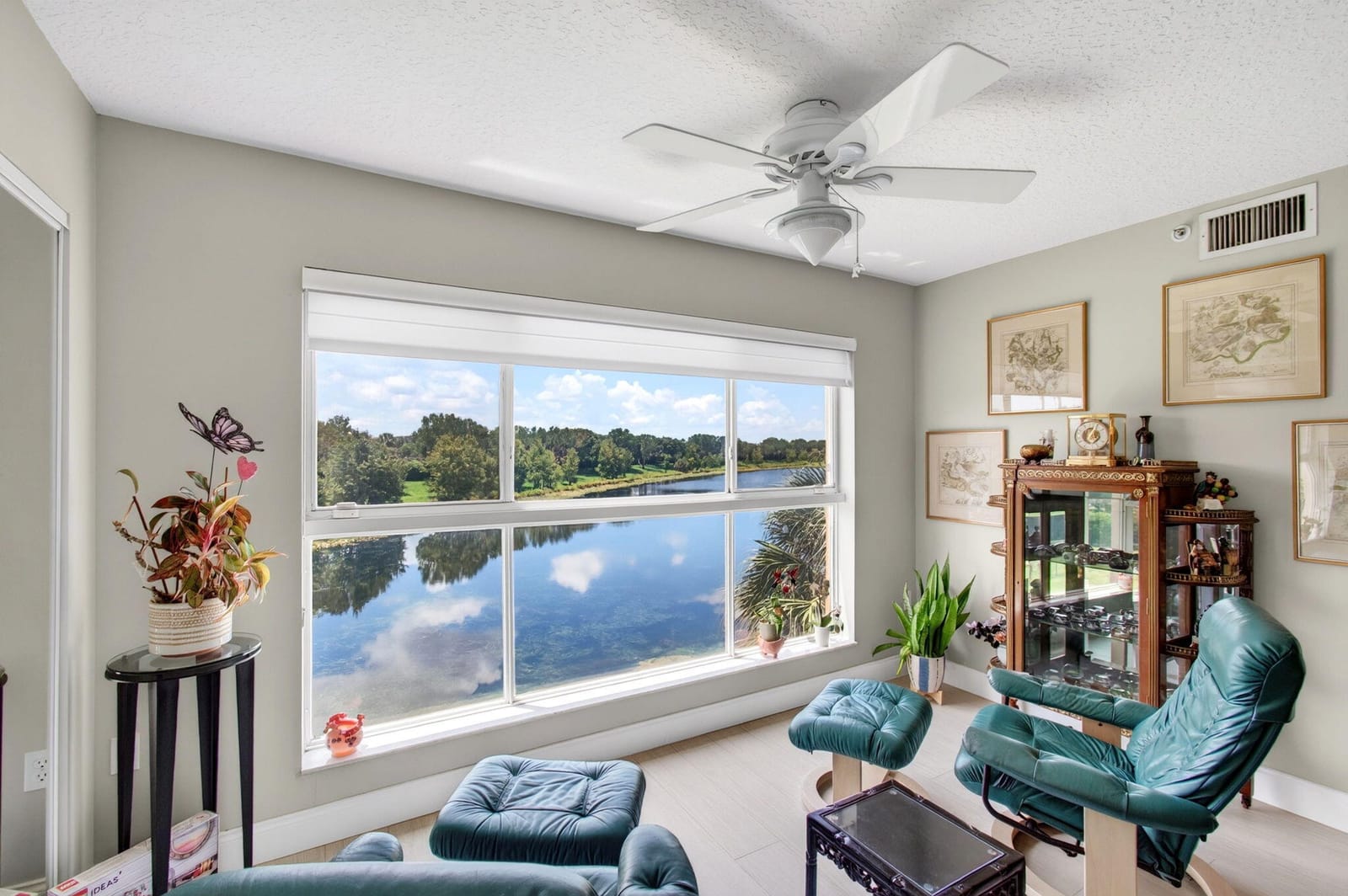 5746 CRYSTAL SHORES Drive 303, Boynton Beach, FL 33437 photo 13