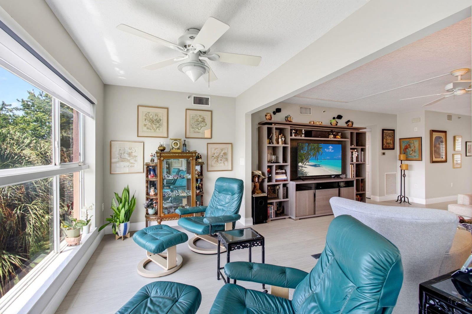 5746 CRYSTAL SHORES Drive 303, Boynton Beach, FL 33437 photo 14