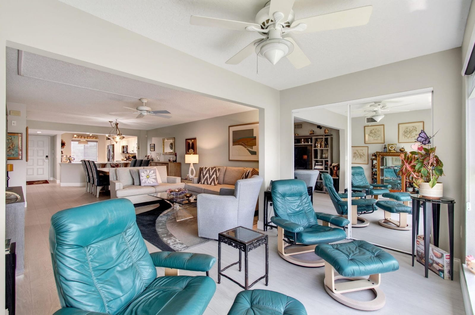 5746 CRYSTAL SHORES Drive 303, Boynton Beach, FL 33437 photo 15