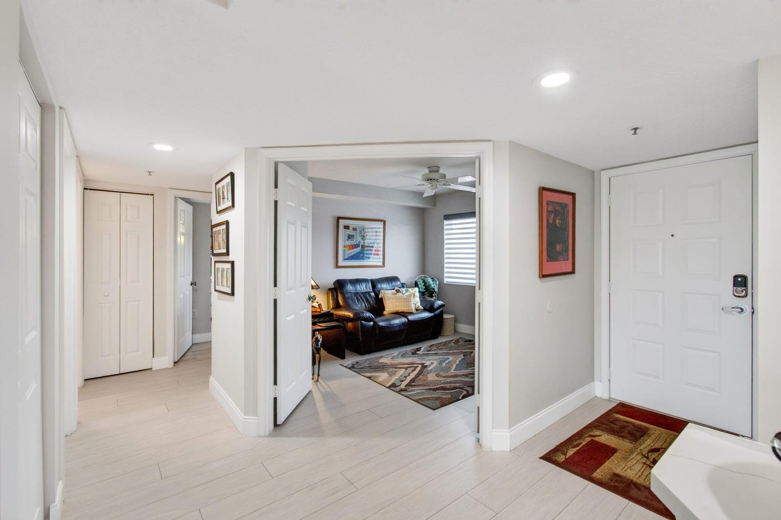 5746 CRYSTAL SHORES Drive 303, Boynton Beach, FL 33437 photo 21
