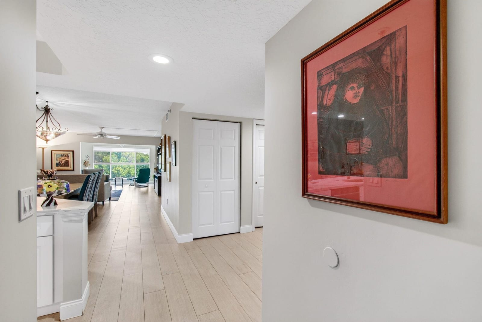5746 CRYSTAL SHORES Drive 303 — photo 6