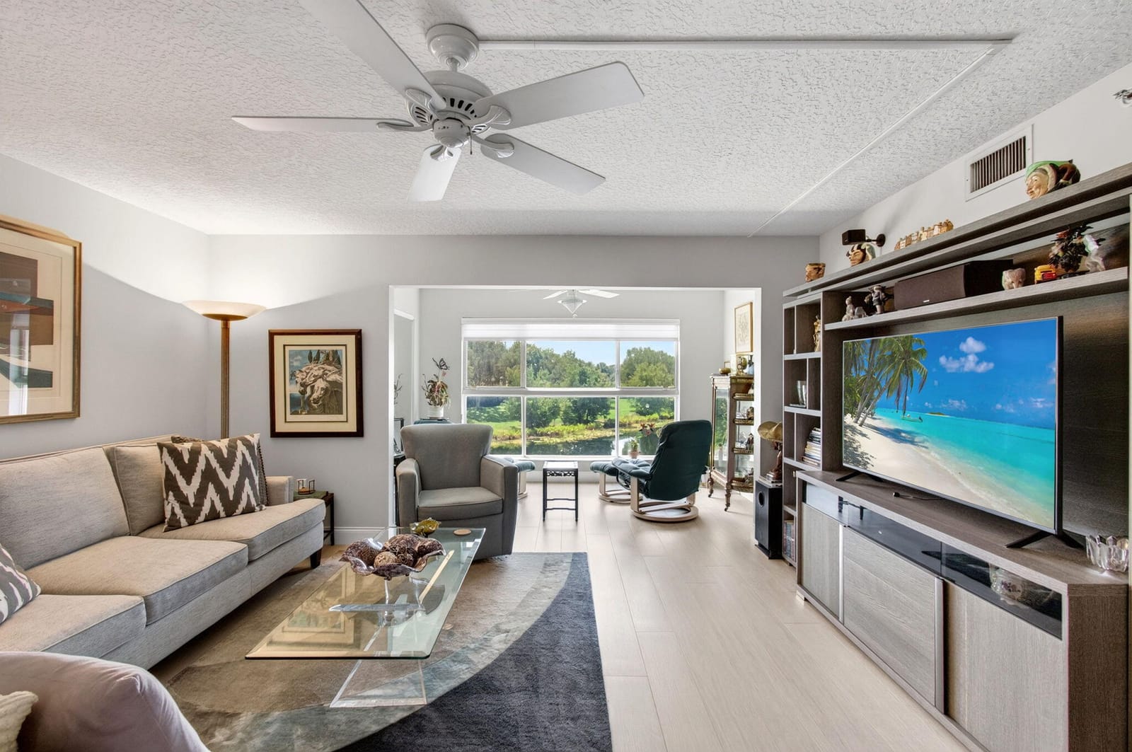 5746 CRYSTAL SHORES Drive 303 — photo 10