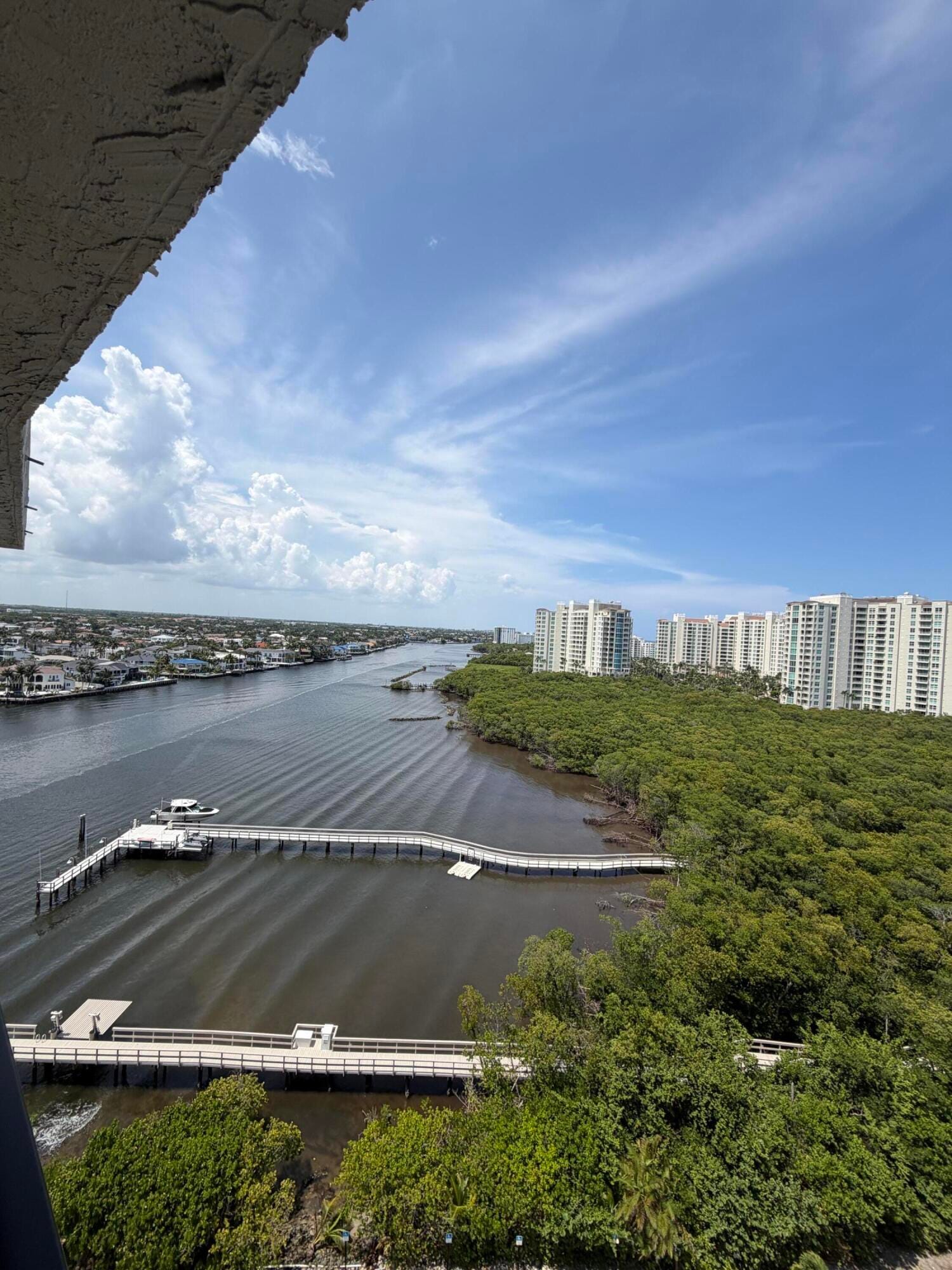 3912 S Ocean Boulevard 1412, Highland Beach, FL 33487 photo 2