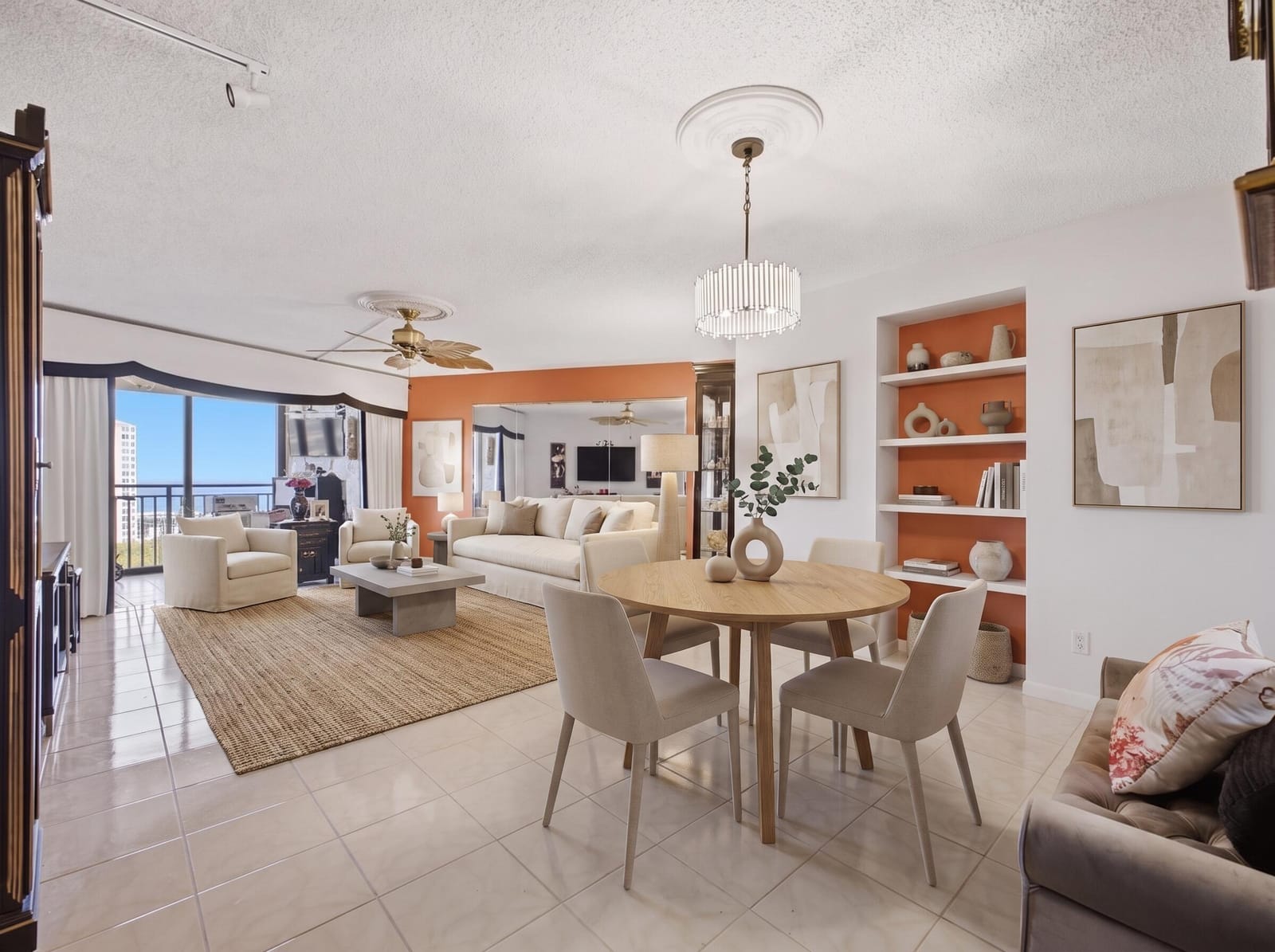 3912 S Ocean Boulevard 1412, Highland Beach, FL 33487 photo 11