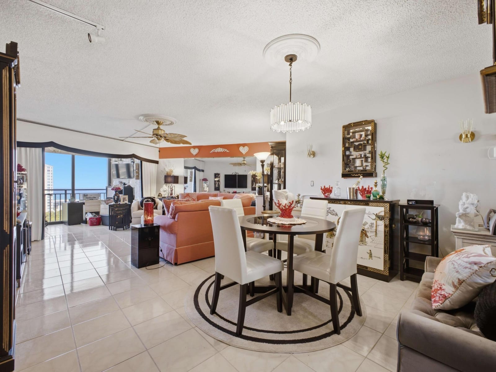 3912 S Ocean Boulevard 1412, Highland Beach, FL 33487 photo 12