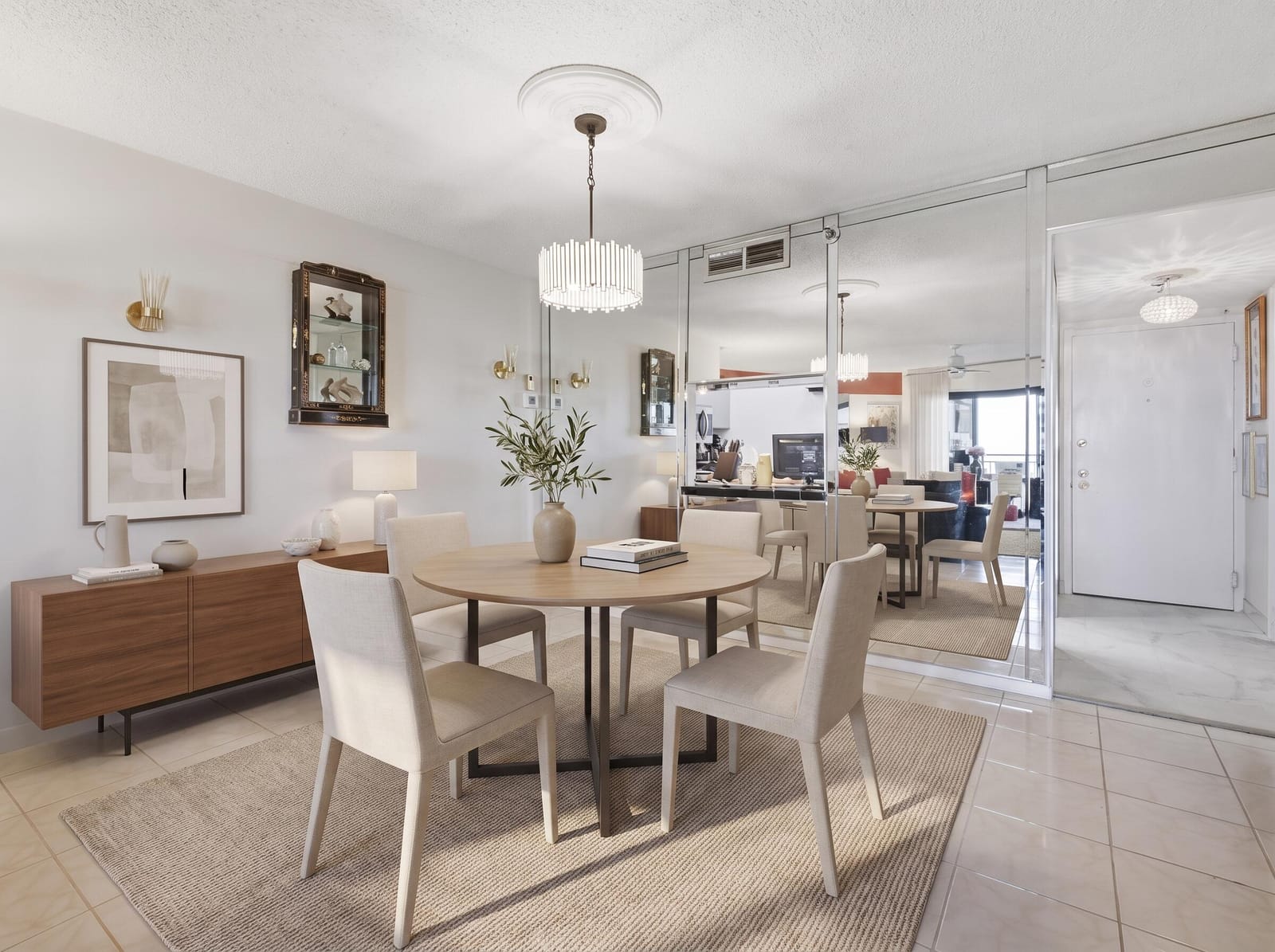 3912 S Ocean Boulevard 1412, Highland Beach, FL 33487 photo 13