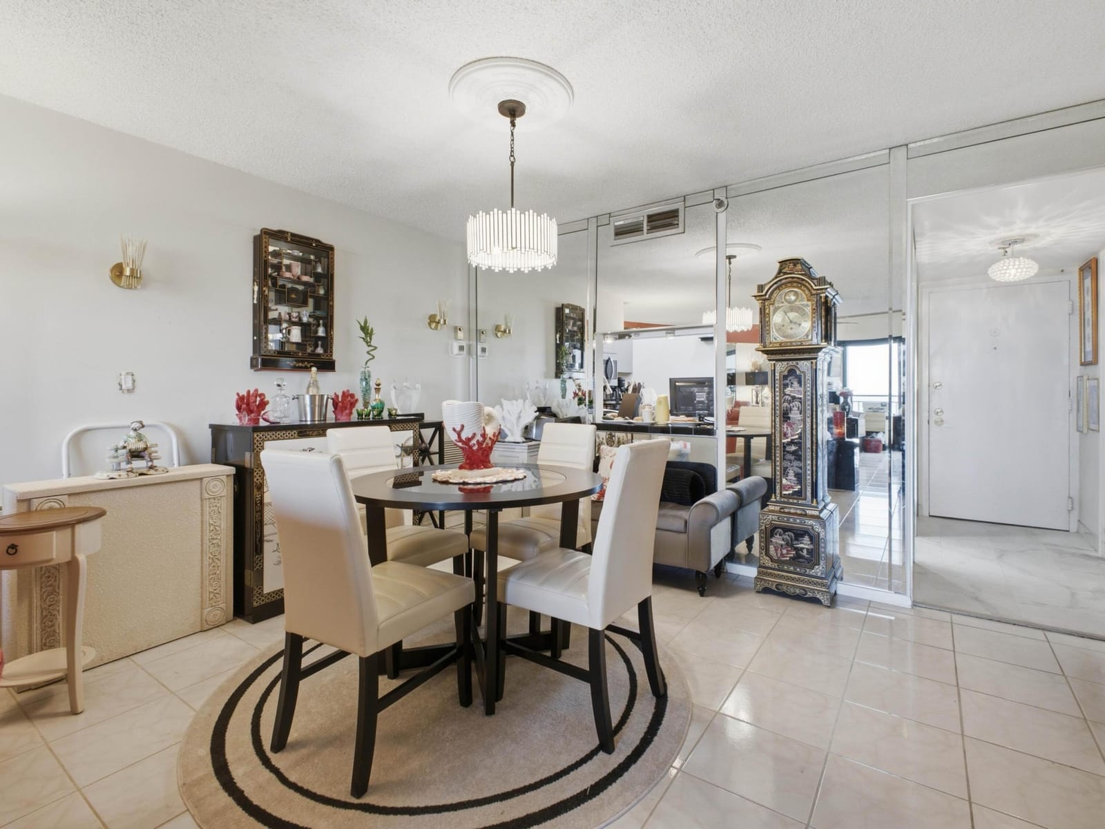 3912 S Ocean Boulevard 1412, Highland Beach, FL 33487 photo 14